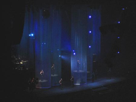 Mylène Farmer